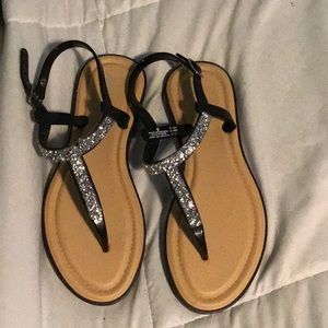 Flip flops